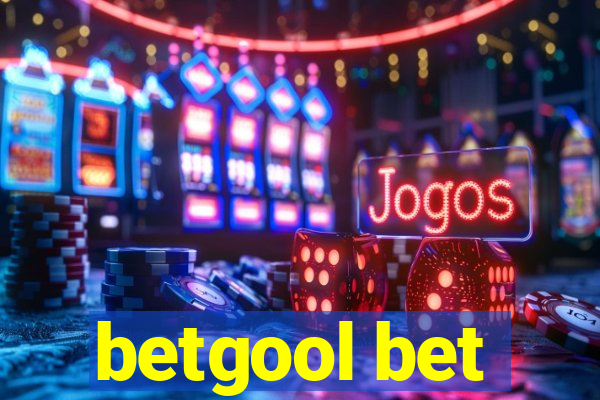 betgool bet